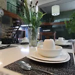 Boutique Apartment Pbk