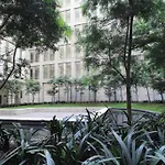 Boutique Apartment Pbk