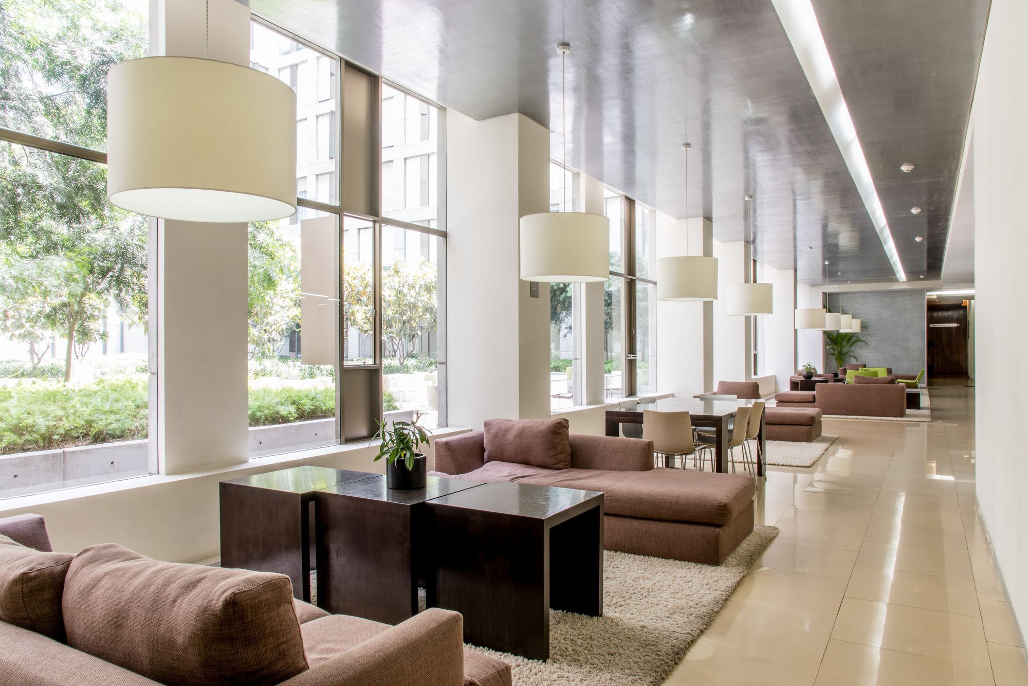 Apartamento Boutique Apartment Pbk