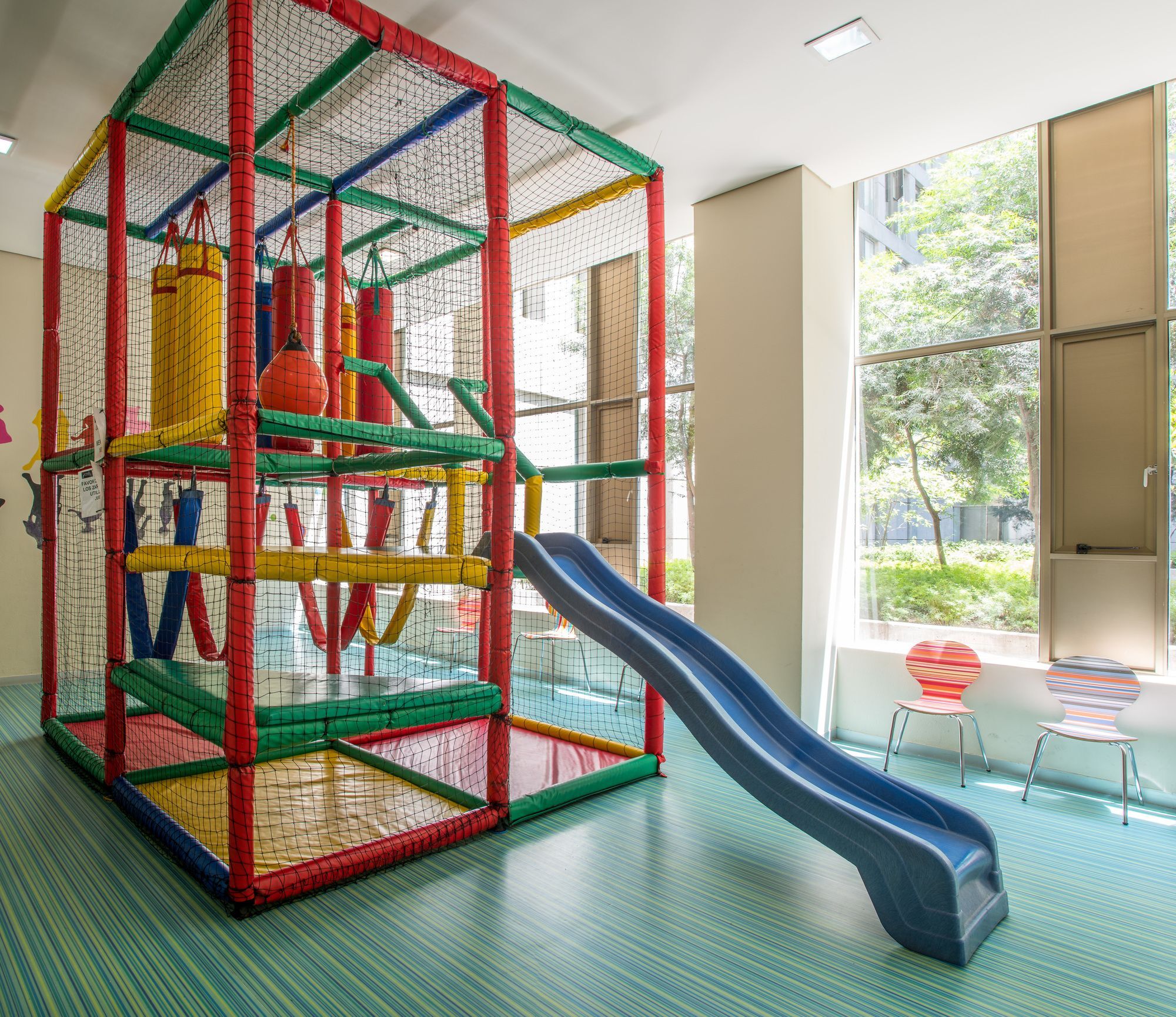 Boutique Apartment Pbk *